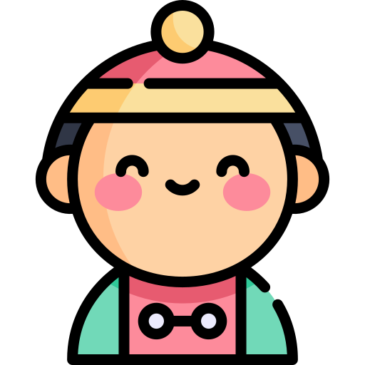 晏青夢(mèng)
